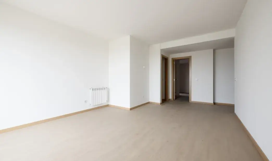 Move out cleaning services in Connecticut by Agnus Dei Cleaning